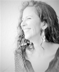 Laetitia Riou©Florian Arar